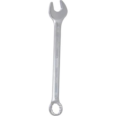 KS Tools 517.0641 517.0641 Ring-steeksleutel Sleutelbreedte (metrisch) 41 mm