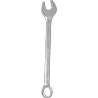 KS Tools 517.0641 517.0641 Ring-steeksleutel Sleutelbreedte (metrisch) 41 mm