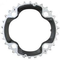 Kettingblad 30T Shimano Deore XT FC-M782 / M672 30T-AN