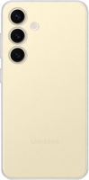 Samsung Clear Case mobiele telefoon behuizingen 17 cm (6.7") Hoes Transparant - thumbnail