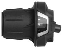 Shimano tourney sl-rv300 3-speed revoshift left