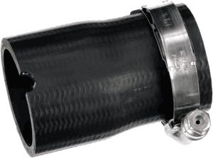 Laadluchtslang 091384