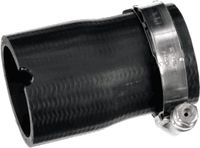 Laadluchtslang 091384