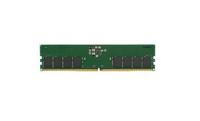 Kingston ValueRAM 16GB DDR5-5600 geheugen