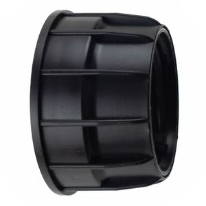 Numatic NVA-WRT 38 Stofzuiger accessoire