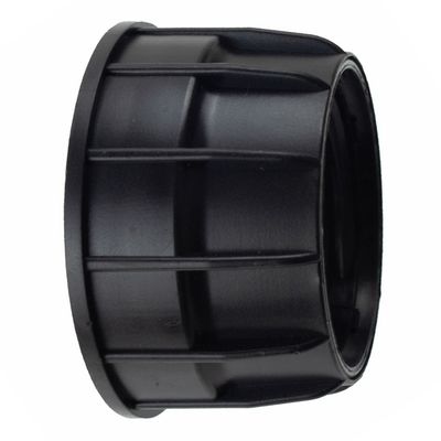 Numatic NVA-WRT 38 Stofzuiger accessoire