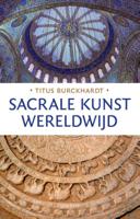 Sacrale kunst wereldwijd (Paperback)