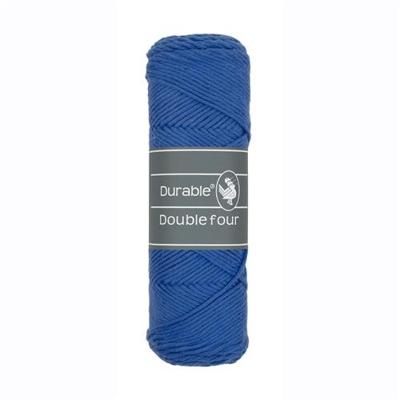 Durable Double Four 2110 Royal