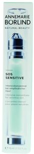 Borlind Beauty shot SOS sensitive (15 ml)
