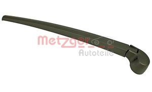 Ruitenwisserarm 2190125