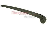 Ruitenwisserarm 2190125