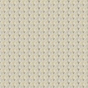 Noordwand behang topchic fans beige