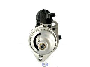 Startmotor Opel 1.7 kw 130514092010