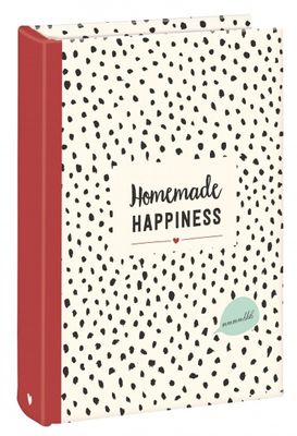 Moses receptenbox voor kookgeheimen 25 x 19,5 cm beige Moses receptenbox voor kookgeheimen 25 x 19,5 cm beige