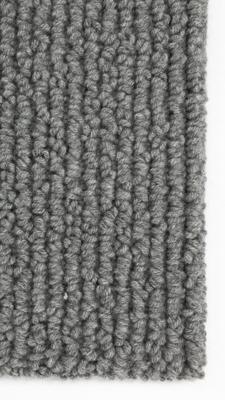MOMO Rugs - Vloerkleed Opus Relief Dark grey -