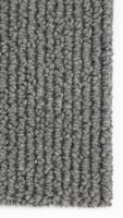 MOMO Rugs - Vloerkleed Opus Relief Dark grey -