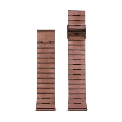 Horloge-armband Watx & Colors WXCO4705 (Ø 44 mm)