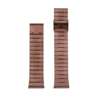 Horloge-armband Watx & Colors WXCO4705 (Ø 44 mm)