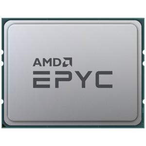 AMD Epyc 7203 16 x 2.4 GHz 16-Core Processor (CPU) tray Socket: AMD SP3 130 W