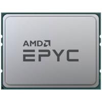 AMD Epyc 7203 16 x 2.4 GHz 16-Core Processor (CPU) tray Socket: AMD SP3 130 W - thumbnail