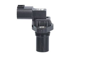Krukassensor 366193
