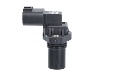Krukassensor 366193
