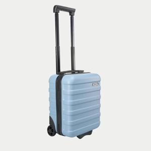 Cabin Max Anode - 24L - Transavia Koffer - 40x30x20 cm - Elemental