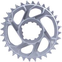 SRAM Chain ring x-sync 2 32t polar grey