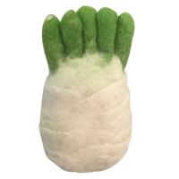 Papoose Toys Papoose Toys Vegetable Fennel - thumbnail