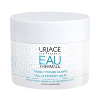 Uriage Eau Thermale Baume Fondant Corps 200ml Uriage Eau Thermale Baume Fondant Corps 200ml
