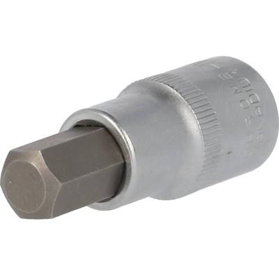 Brilliant Tools BT022865 BT022865 Verwisselbare kop