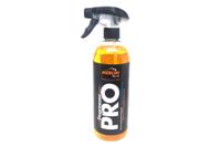 Merlin Degreaser Pro Schonere Ontvetter 750ml