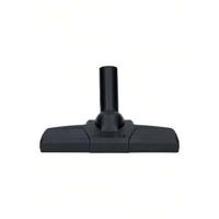 Bosch Professional zuigaccessoire Knikmondstuk met borstel 31,2 mm voor GAS 18V-1 - 2608000667