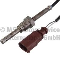 Temperatuur Sensor 708369070
