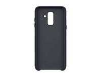 Samsung EF-PA605 mobiele telefoon behuizingen 15,2 cm (6") Hoes Zwart