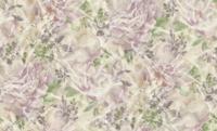 Dutch Wallcoverings Blumarine 5 - 45029001