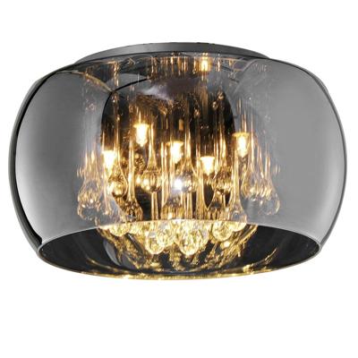 Trio Design plafondlampVapore - 611210506