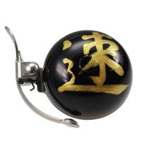 CRANE Suzu bell - omamori - speed CRANE Suzu bell - omamori - speed