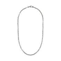 Heren ketting Albert M. WSOX00520.S-50