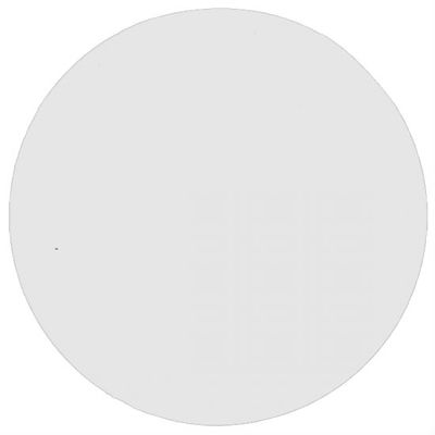 Profoto 100704 Glass for Softlight Reflector