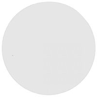 Profoto 100704 Glass for Softlight Reflector
