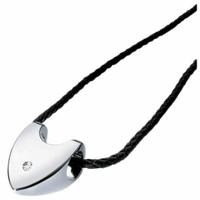 Heren hanger Morellato BOLLE COLLECTION CUORE