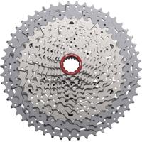 Superior Sunrace cassette csmz932 12v 10-51t microspline zilv/r