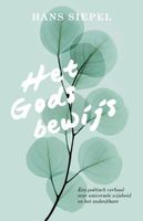 Het Godsbewijs - Hans Siepel - eBook (9789020214697) - thumbnail