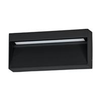 Eglo Zwarte trapverlichtingMaruggio langwerpig - buiten - 900891