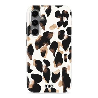 MIO Leopard Magsafe Compatible for Samsung A36 5G/A56 5G