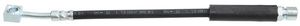 Remslang SL3604