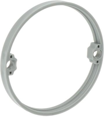 Enzo correctieringen 6mm 4029320 Enzo correctieringen 6mm 4029320