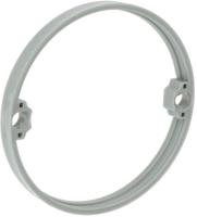 Enzo correctieringen 6mm 4029320