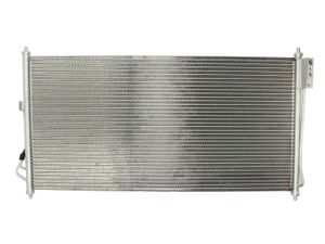 Condensator, airconditioning 94907